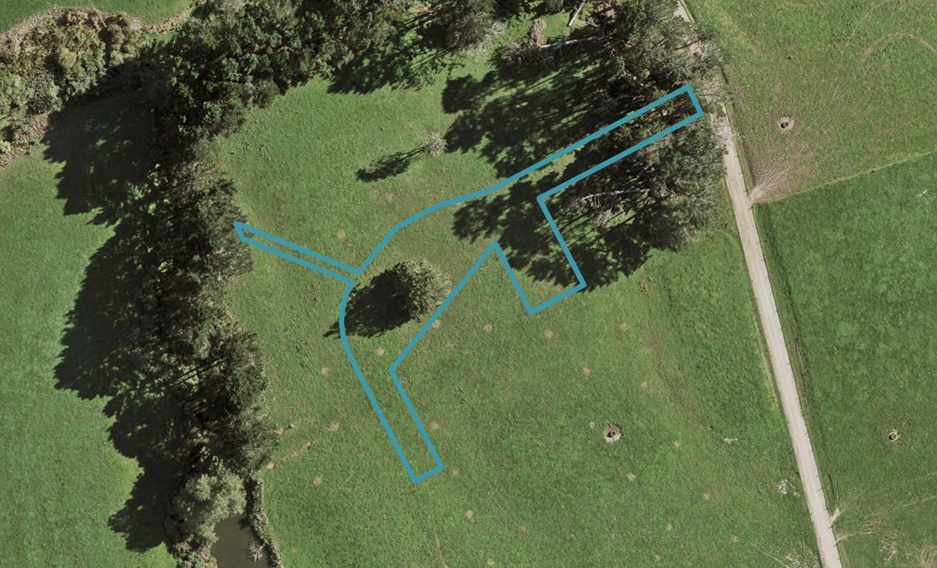 8 Tumuaki Road, Paerata, Pukekohe - Carousel 1