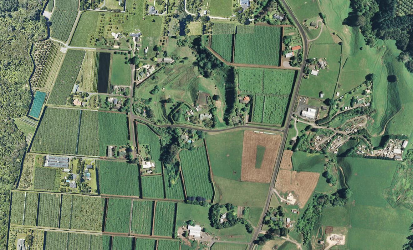 20 Castles Road, Oropi, Tauranga - Carousel 1