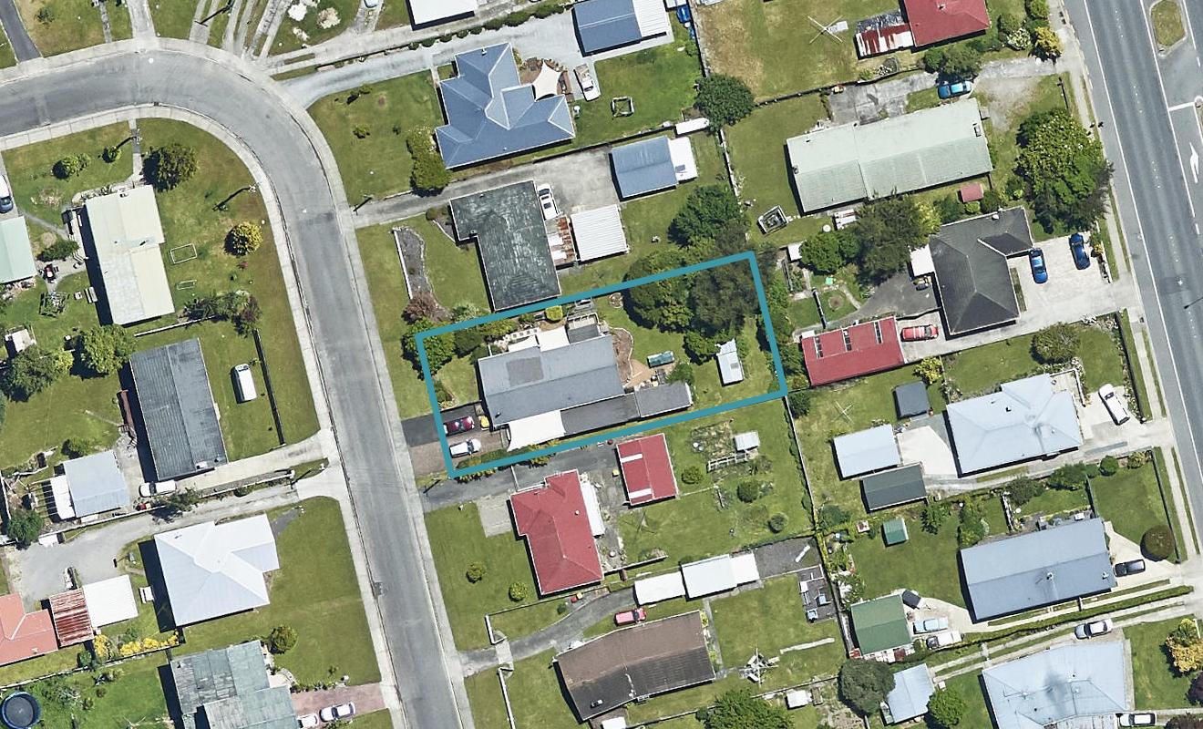 11 Martin Street, Utuhina, Rotorua - Carousel 1