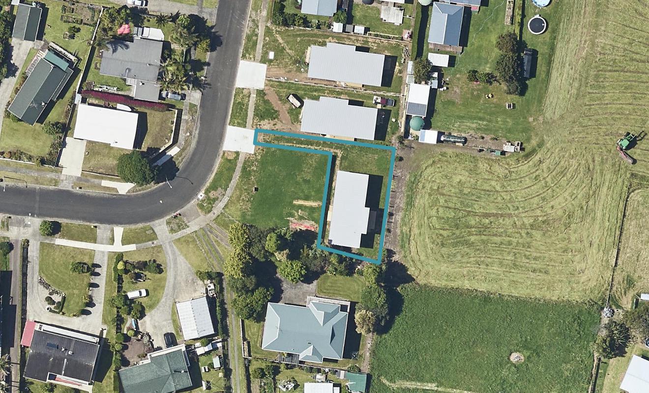 20B Adela Stewart Drive West, Athenree, Waihi Beach - Carousel 1