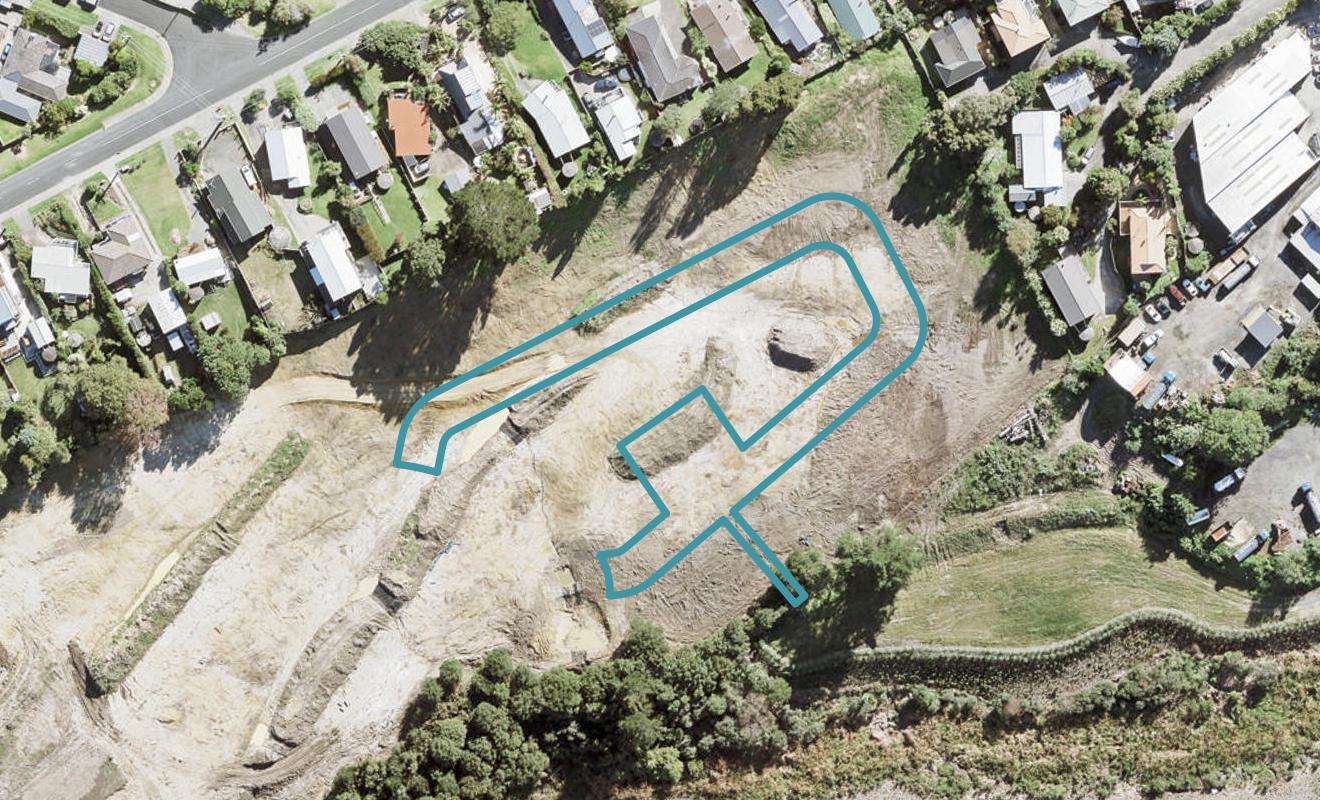 14 Whenuateitei Crescent, Stanmore Bay, Whangaparaoa - Carousel 1