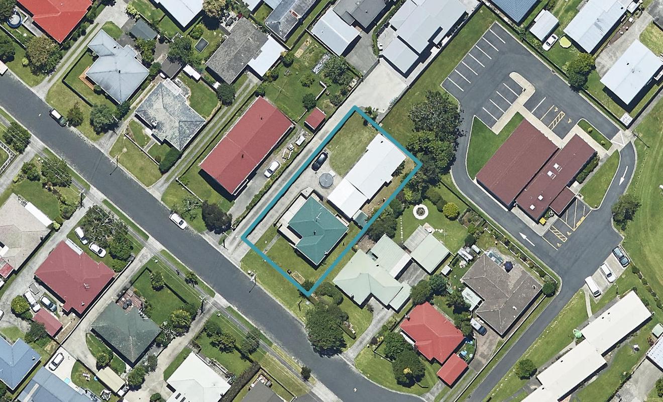 25 Maitland Street, Greerton, Tauranga - Carousel 1
