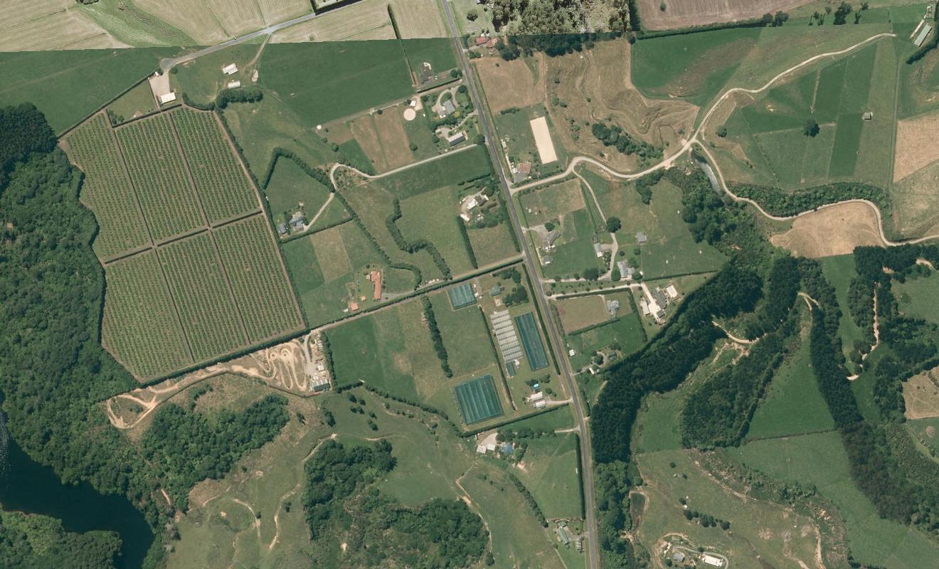426A Mclaren Falls Road, Omanawa, Tauranga - Carousel 1