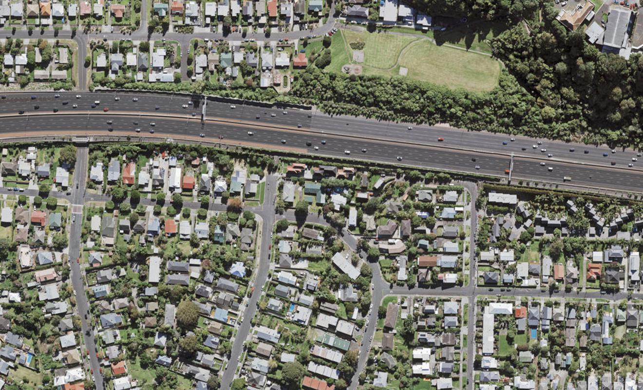 3/47 Don Croot Street, Morningside, Auckland - Carousel 1