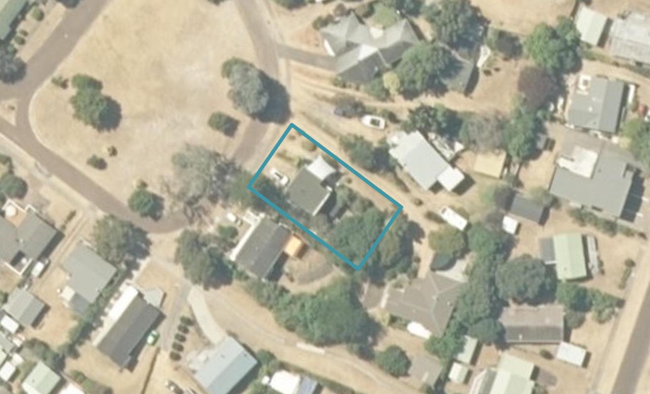 31 Dunlop Drive, Pauanui - Carousel 1