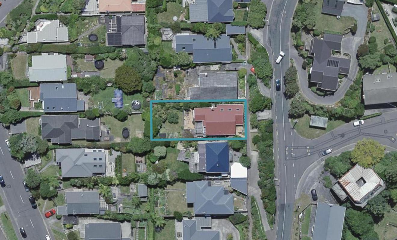 97 Orangi Kaupapa Road, Northland, Wellington - Carousel 1