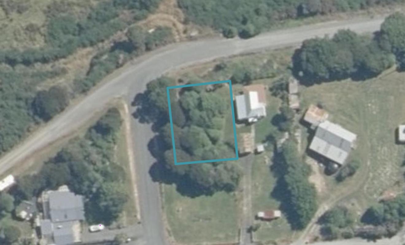 0 Sawmill Rd, Taieri Beach, Taieri Mouth - Carousel 1