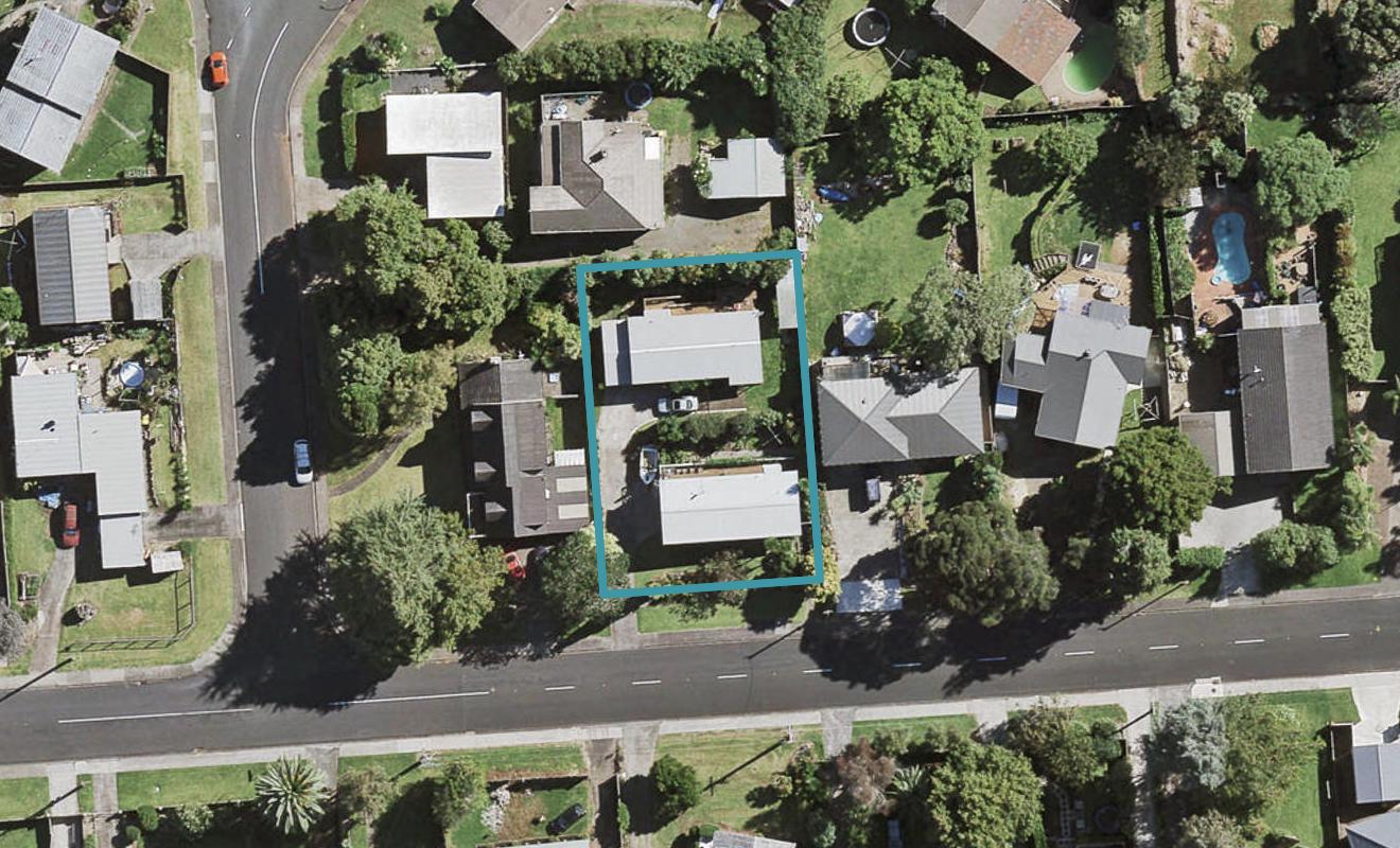 1/12 Red Hill Road, Red Hill, Papakura - Carousel 1