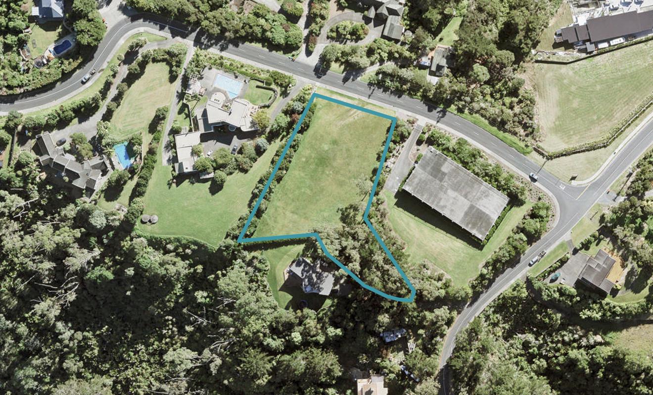 117 Scott Road, Wade Heads, Whangaparaoa - Carousel 1