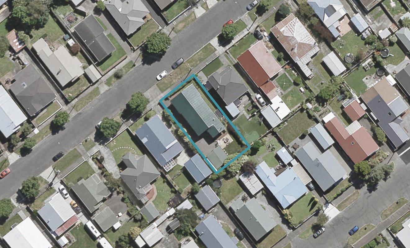 17 Kiwi Street, Alicetown, Lower Hutt - Carousel 1