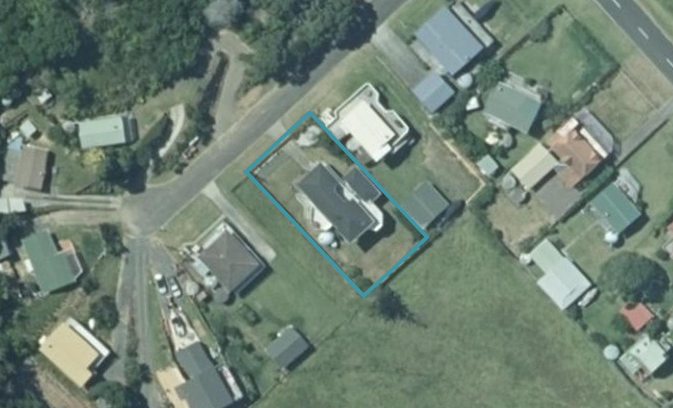 7 Calder Place, Opito Bay, Whitianga - Carousel 1
