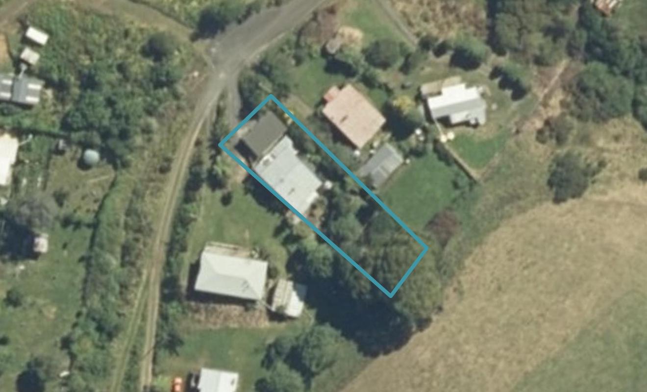 15 Claude Road, Glen Afton - Carousel 1