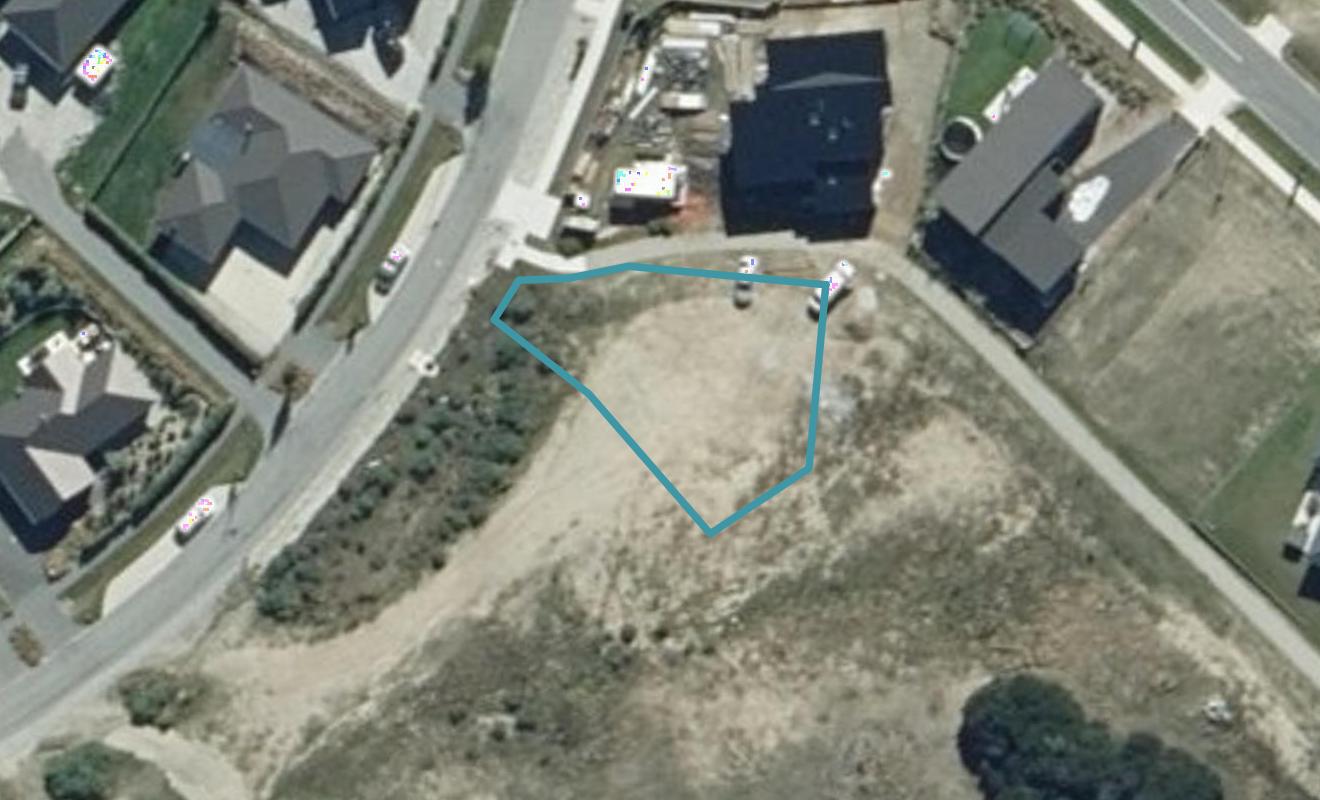 16 Kirimoko Crescent, Wānaka - Carousel 1