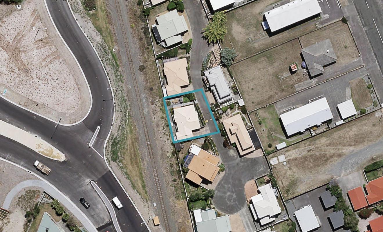 10/180 Charles Street, Westshore, Napier - Carousel 1