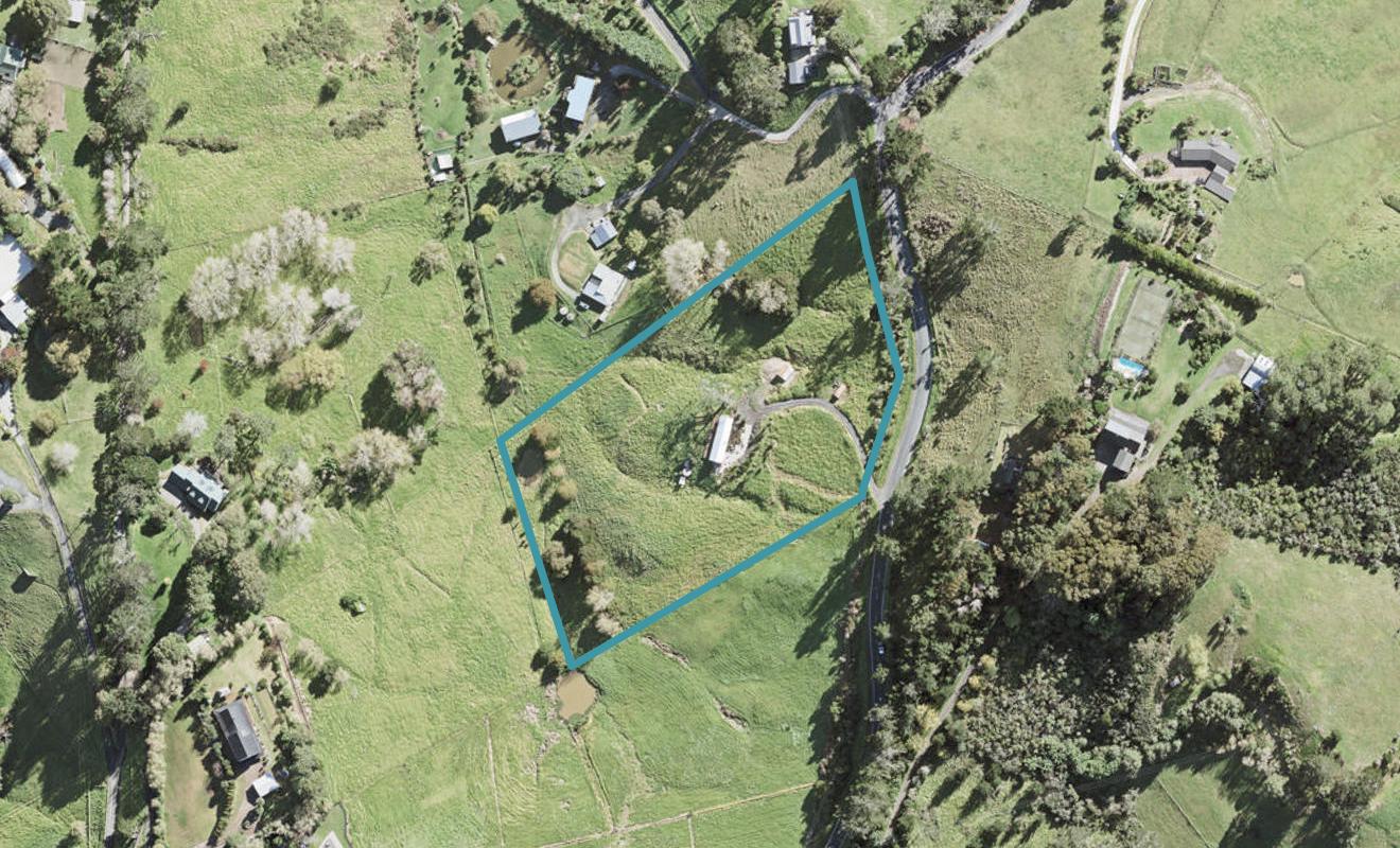 209 Spur Road, Stillwater, Silverdale - Carousel 1