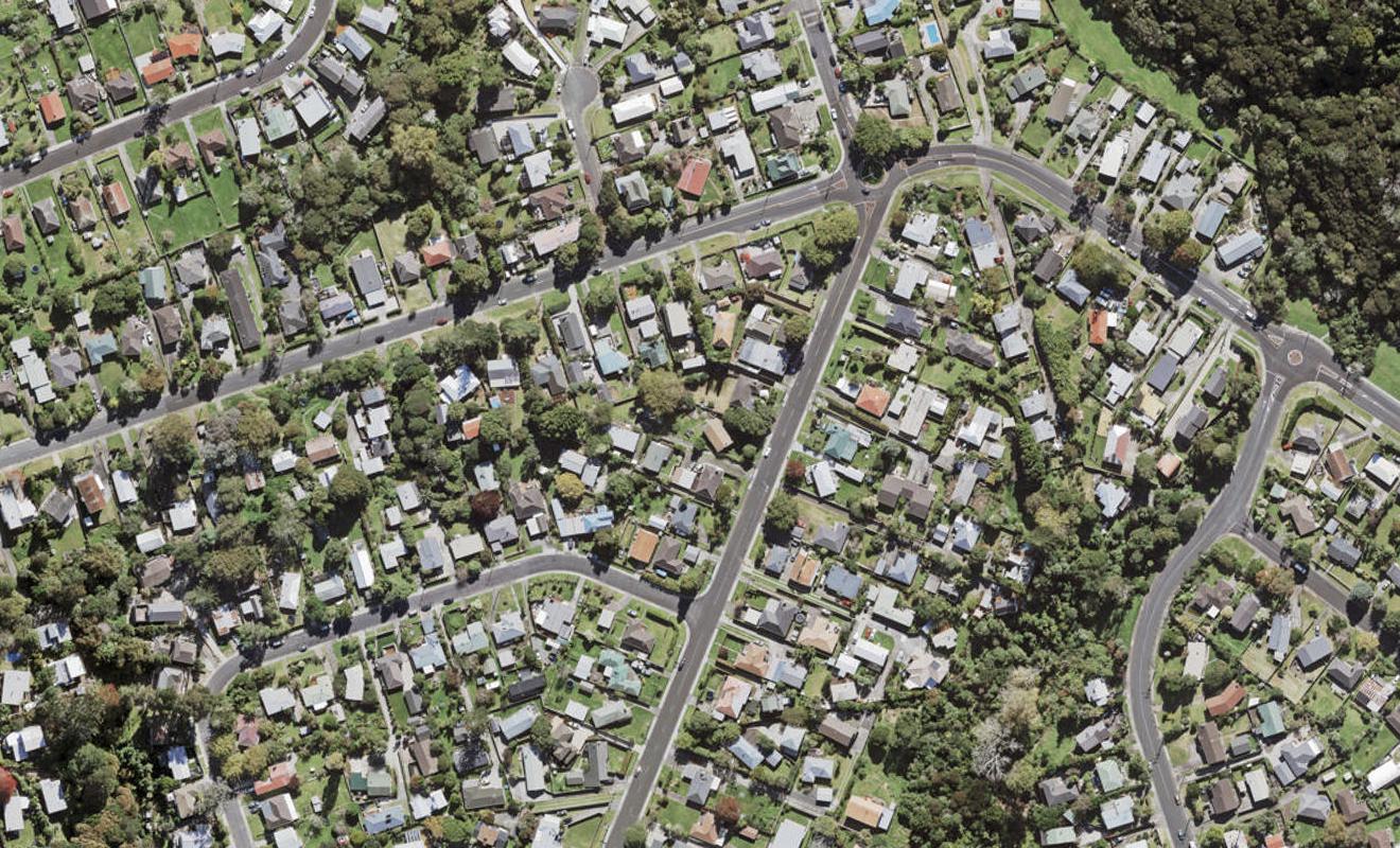 82D Salisbury Road, Birkdale, Auckland - Carousel 1