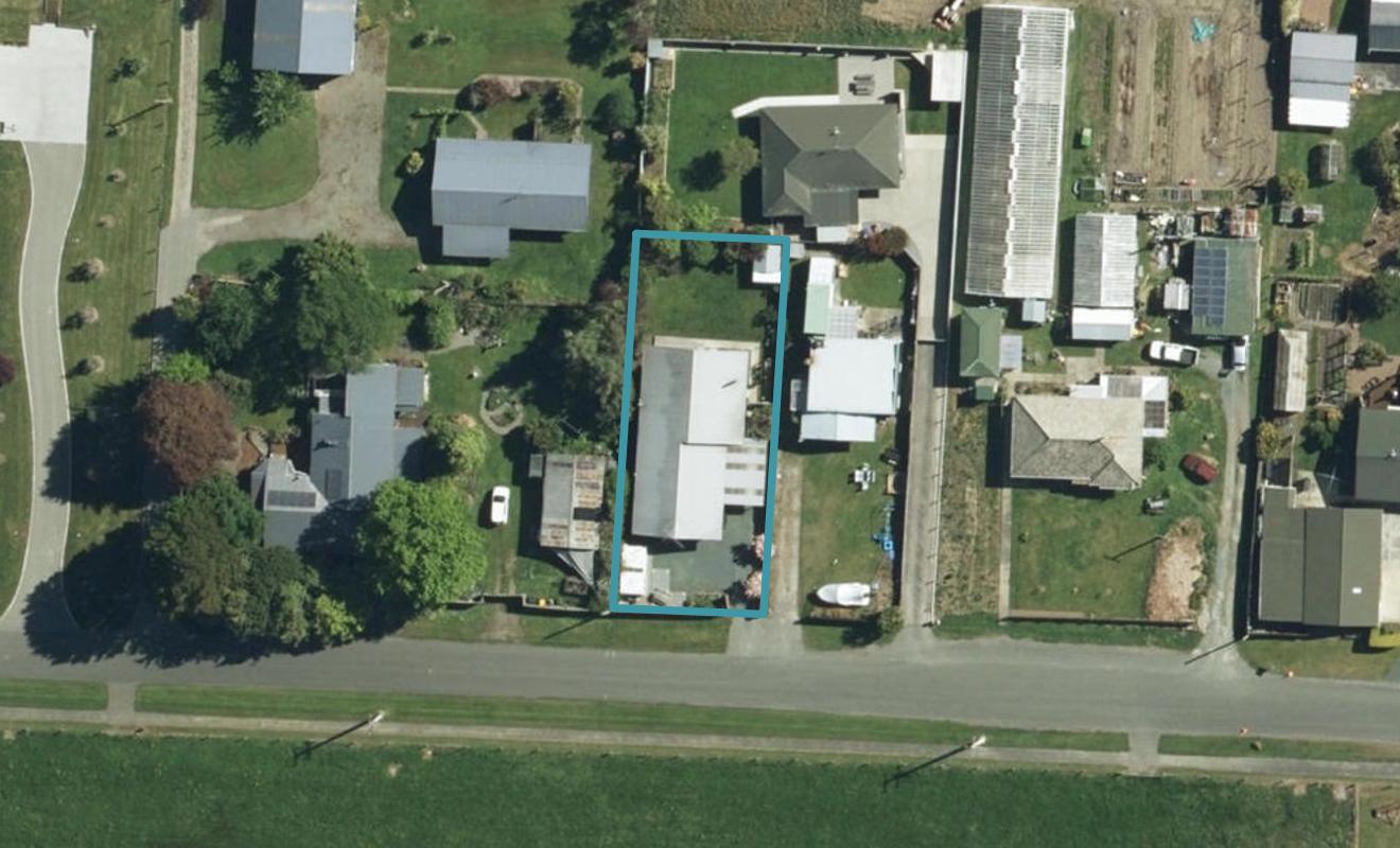 63 School Road, Riwaka - Carousel 1