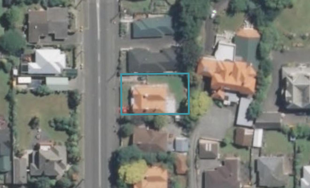 99A/99 Wilson Street, Seaview, Timaru - Carousel 1