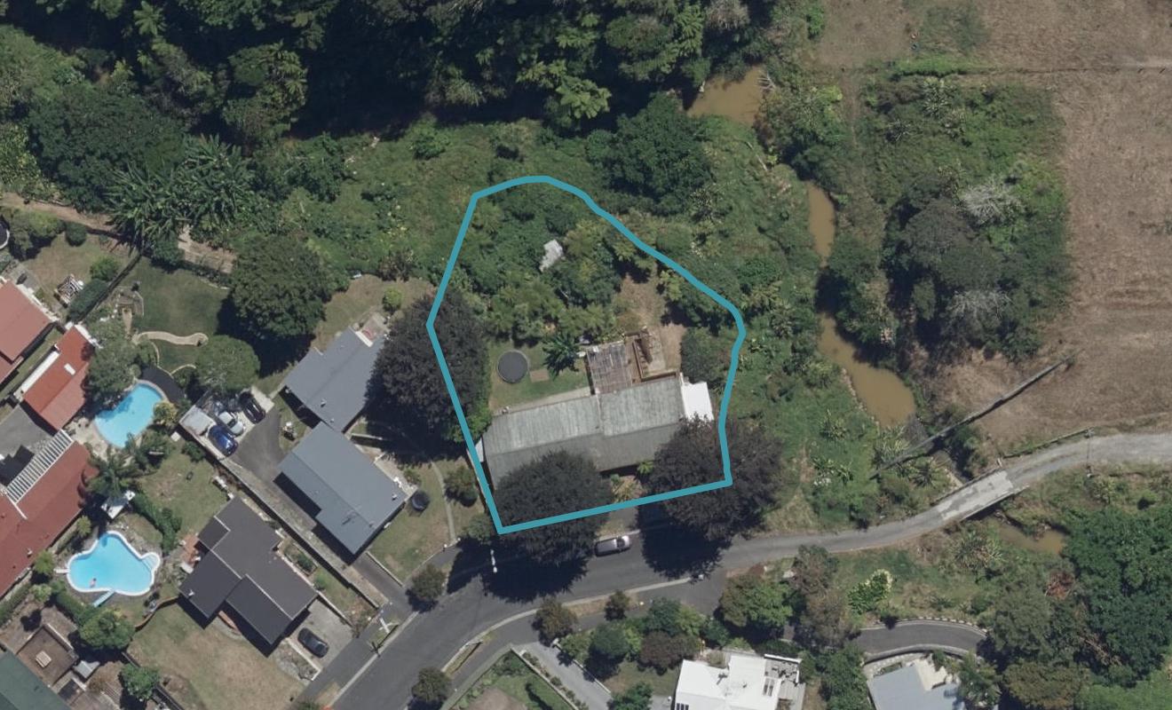 7 Tauhara Drive, Queenwood, Hamilton - Carousel 1