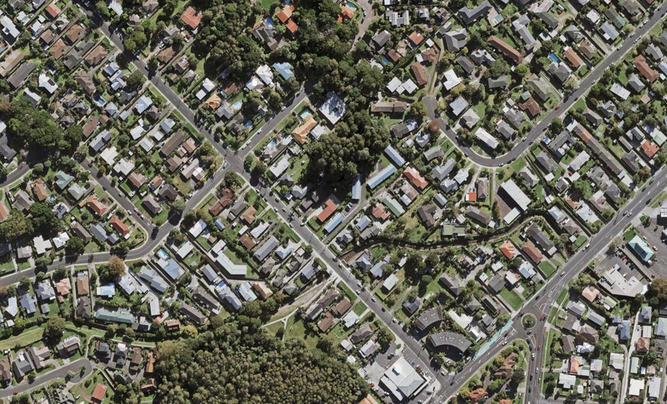 21D Hillcrest Avenue, Hillcrest, Auckland - Carousel 1
