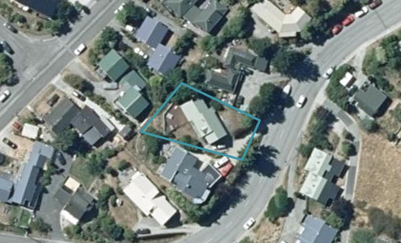 212 Fernhill Road, Sunshine Bay, Queenstown - Carousel 1