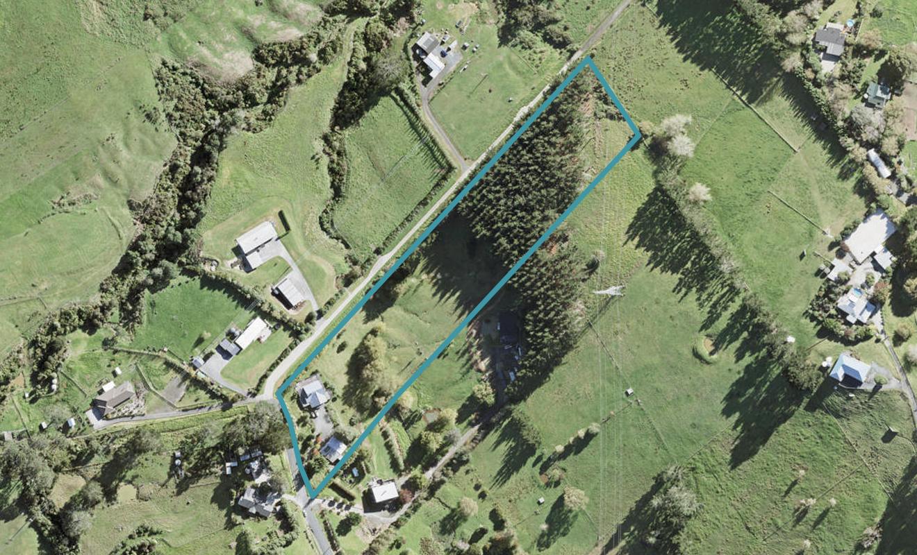 107 Newman Road, Stillwater, Silverdale - Carousel 1