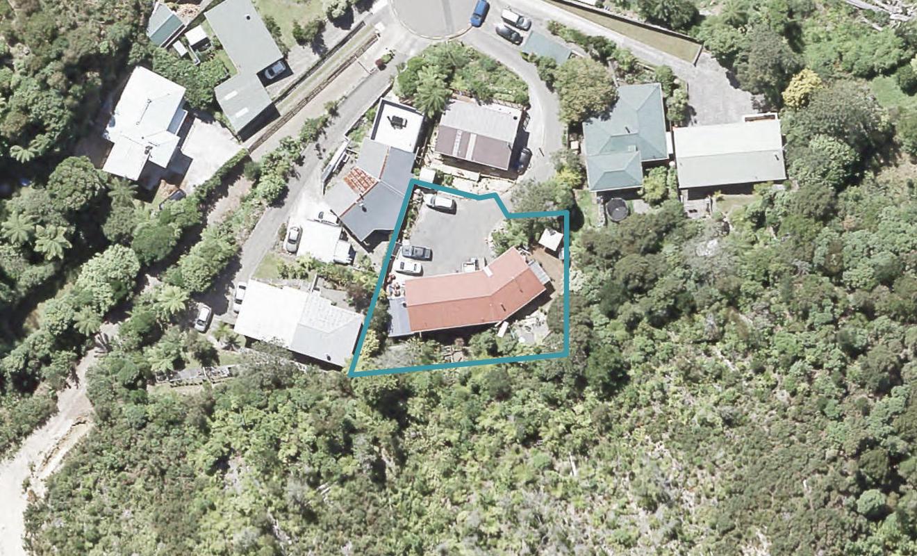 17 Willis Grove, Wainuiomata, Lower Hutt - Carousel 1