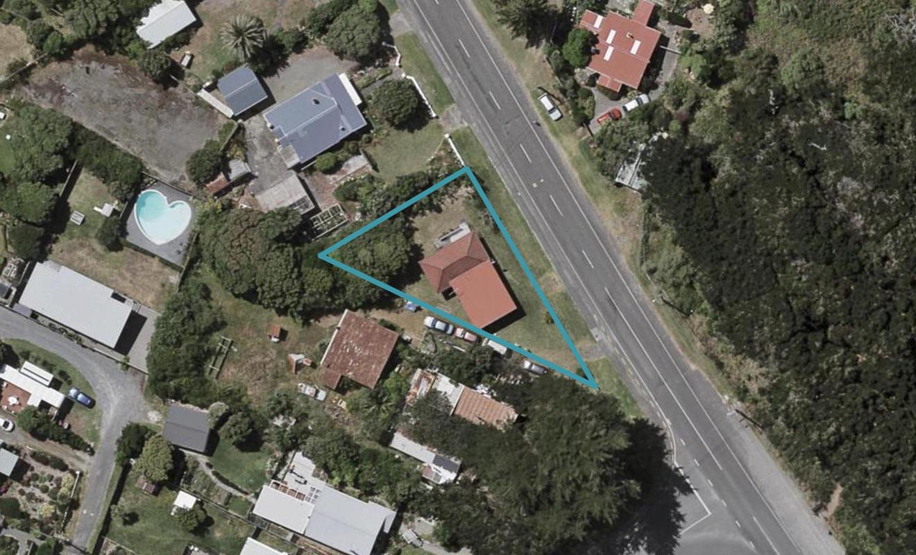 17A Rangiuru Road, Otaki Beach, Otaki - Carousel 1