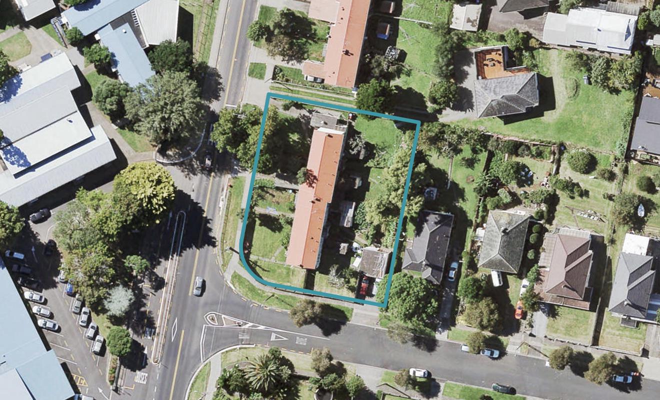28 Crossfield Road, Glendowie, Auckland - Carousel 1