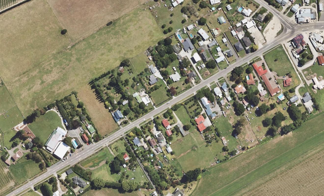 125 Main Road, Makaraka, Gisborne - Carousel 1