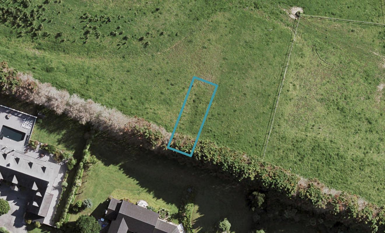 117 Tahere Road, Totara Park, Auckland - Carousel 1