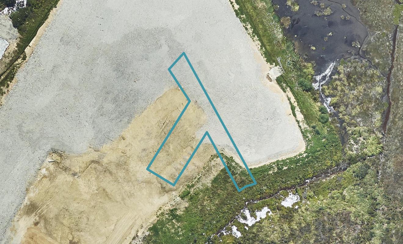 4 Pekapeka Lane, Poike, Tauranga - Carousel 1