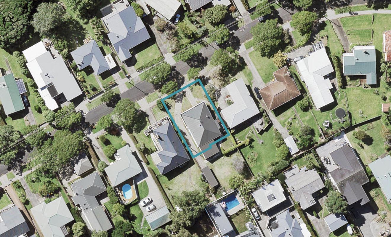 27 Aragon Avenue, Glendowie, Auckland - Carousel 1