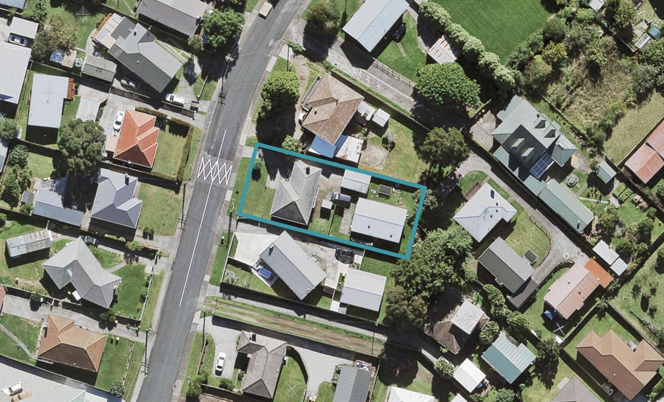 26 Barrys Road, Glendene, Auckland - Carousel 1