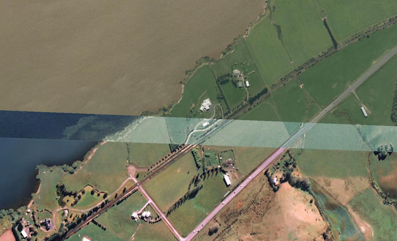 26 Surrey Bay Road, Waihola - Carousel 1