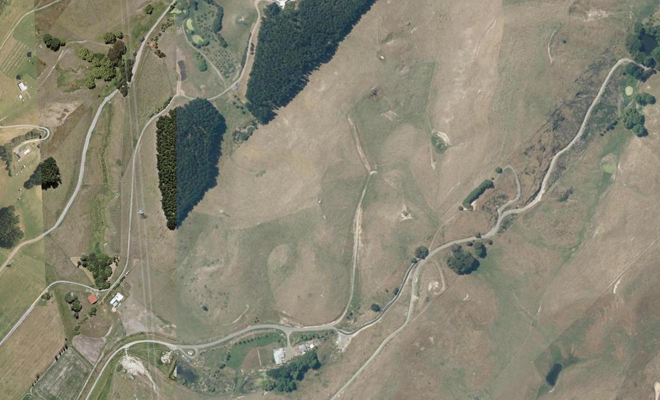 614 Puketitiri Road, PUKETAPU, NAPIER - Carousel 1