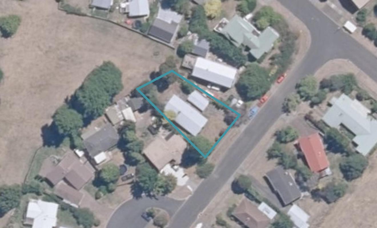 5 Epping Place, Richmond Heights, Taupo - Carousel 1