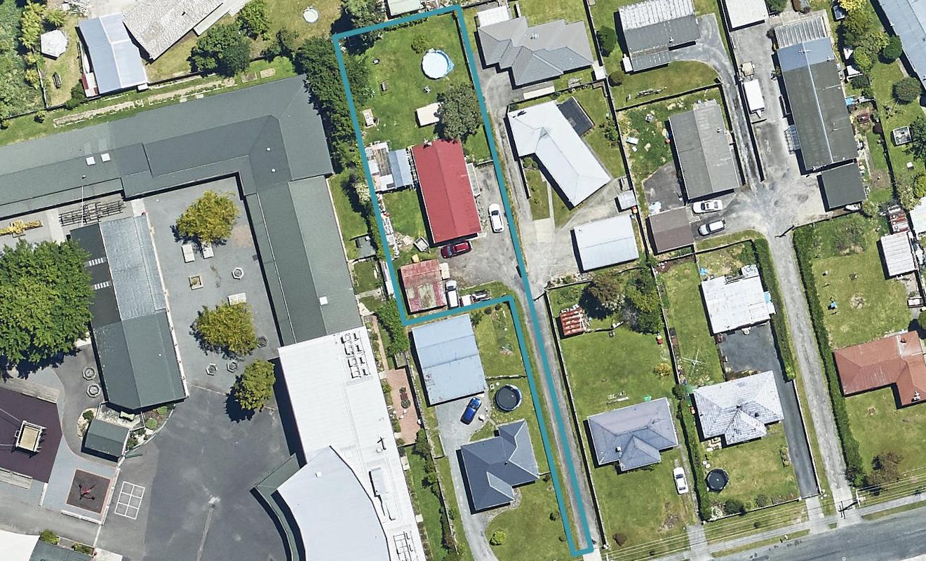 61 Corlett Street, Utuhina, Rotorua - Carousel 1