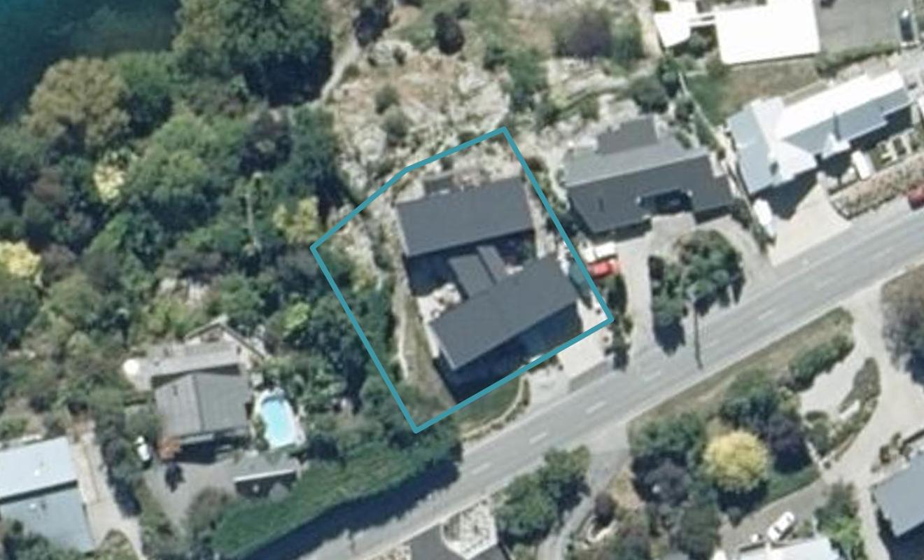 261 Peninsula Road, Kawarau Falls, Queenstown - Carousel 1