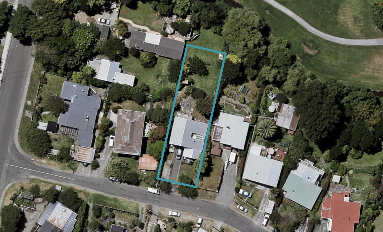 5 Karaka Grove, Raumati Beach, Paraparaumu - Carousel 1