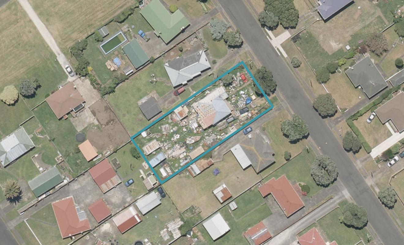 55 Thatcher Street, Castlecliff, Whanganui - Carousel 1