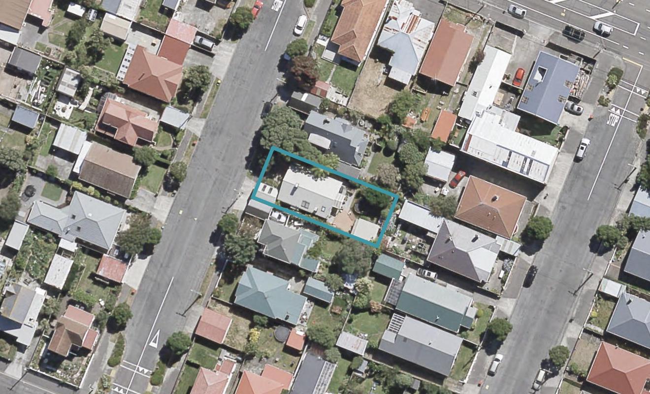 24 Patrick Street, Petone, Lower Hutt - Carousel 1