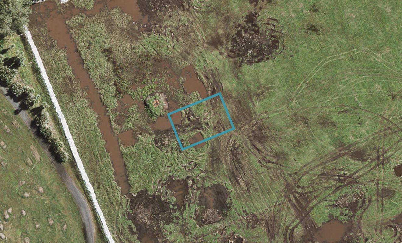4 Toropapa Close, Takanini, Auckland - Carousel 1
