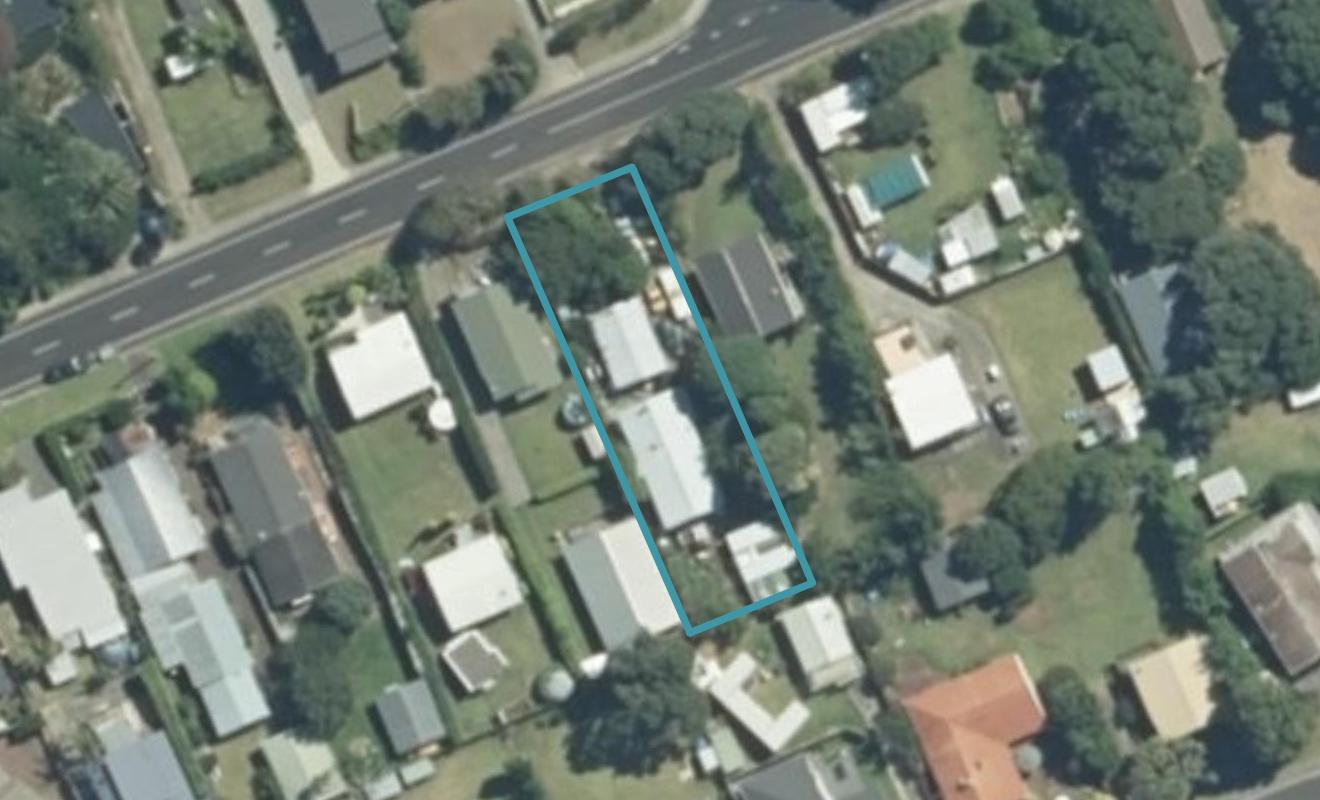 15 Whiritoa Beach Road, Whiritoa, Waihi - Carousel 1