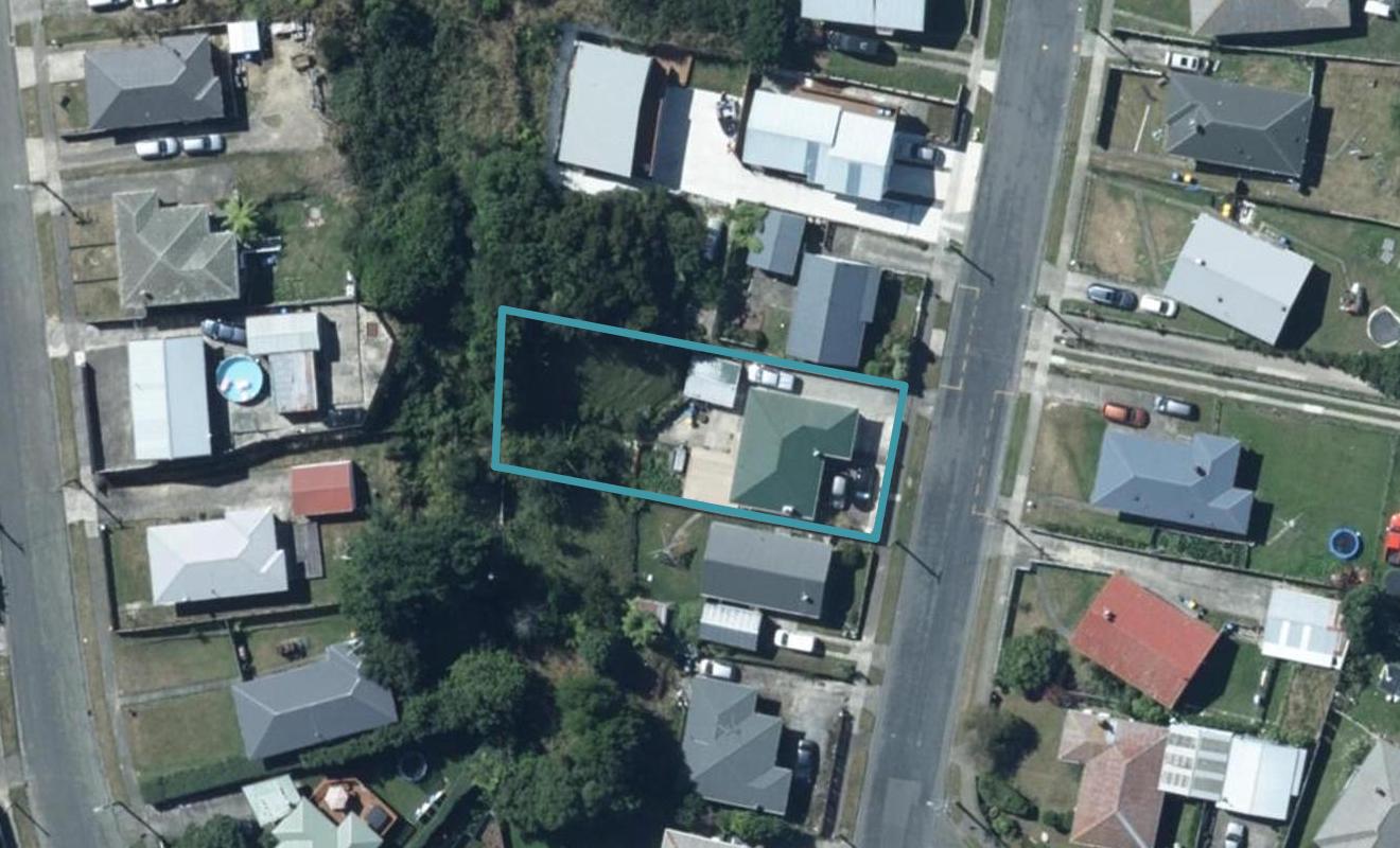 173 Sievers Grove, Cannons Creek, Porirua - Carousel 1