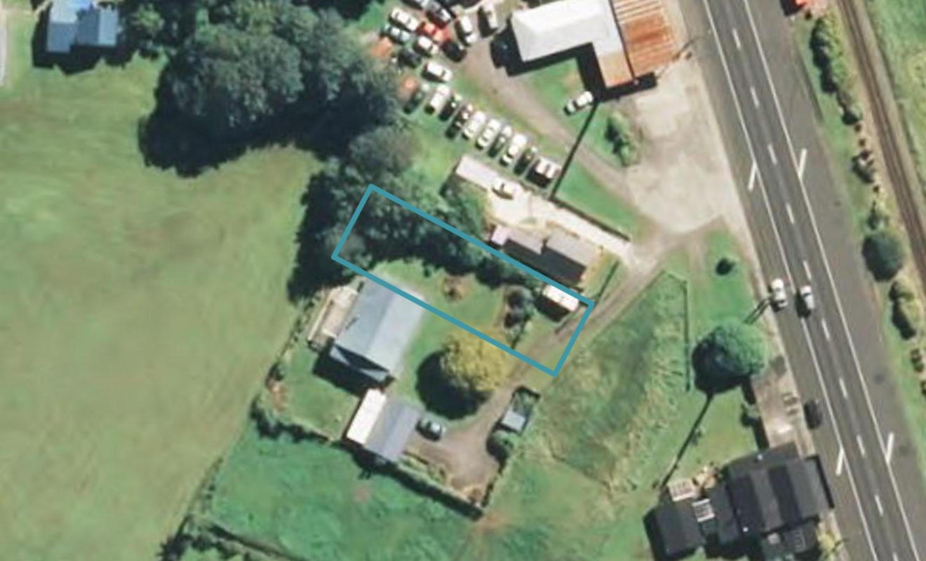 0 Mountain Road, Midhirst, Stratford - Carousel 1