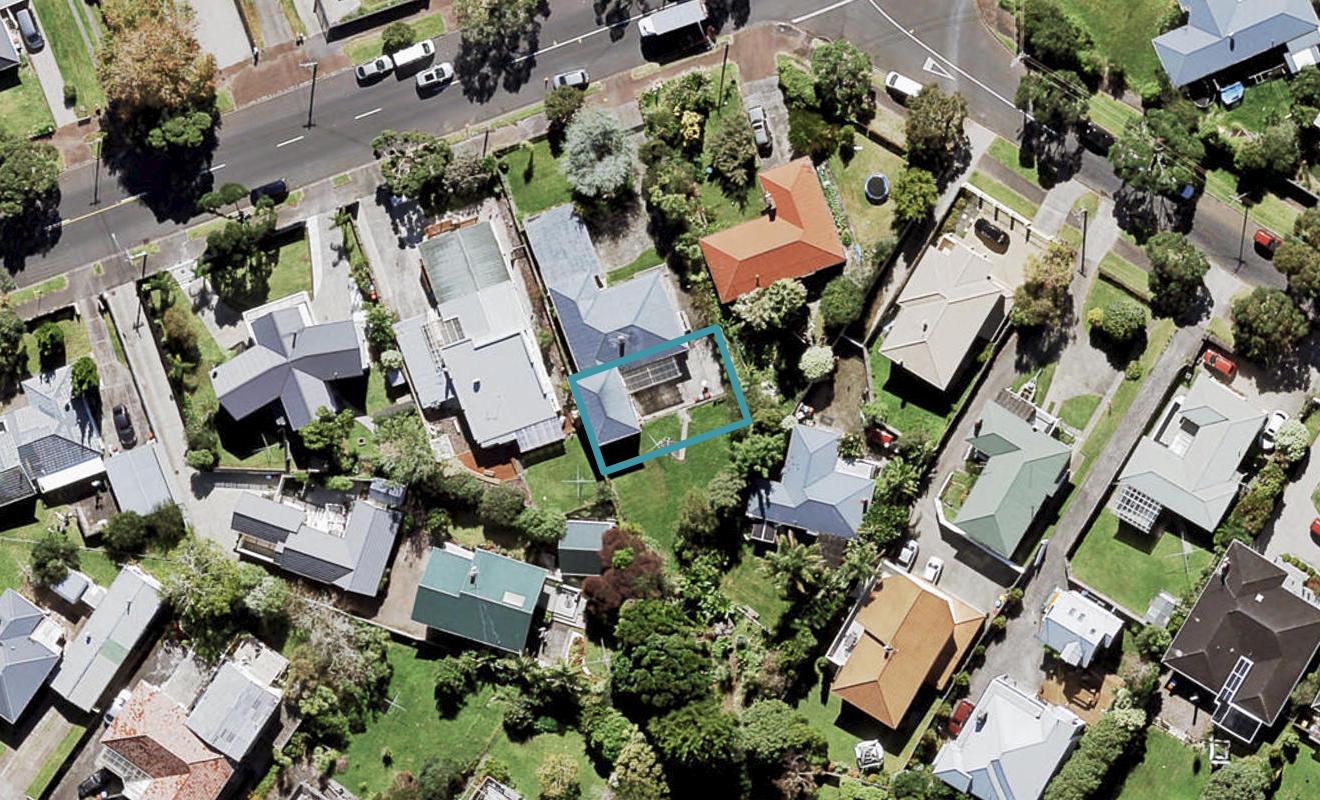 70C Kinross Street, Blockhouse Bay, Auckland - Carousel 1