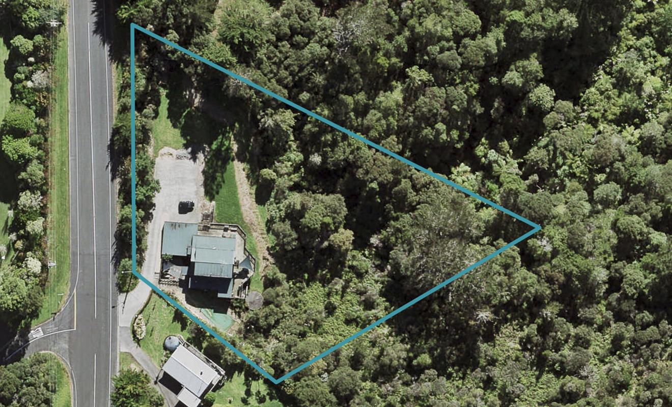 111 Paremoremo Road, Lucas Heights, Auckland - Carousel 1