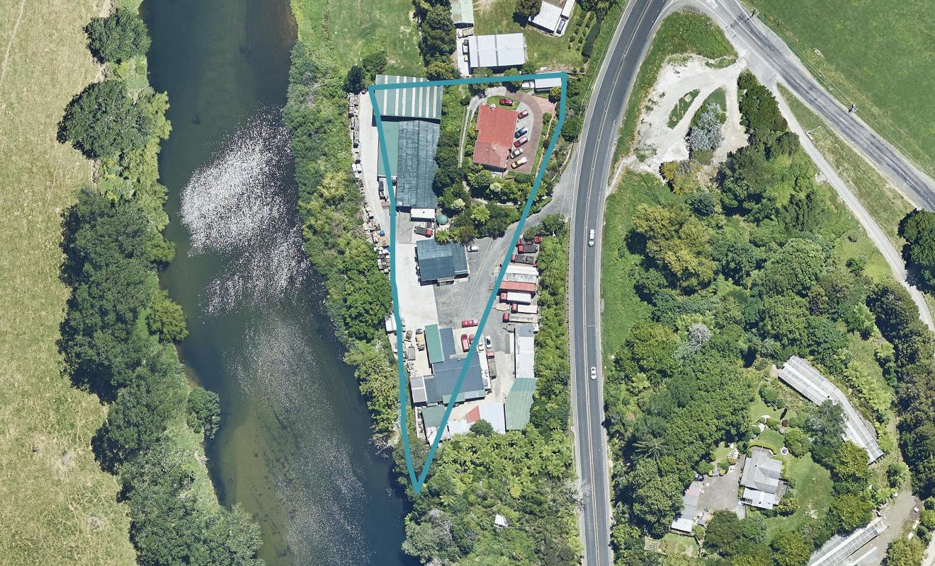1064 State Highway 29, Tauranga - Carousel 1