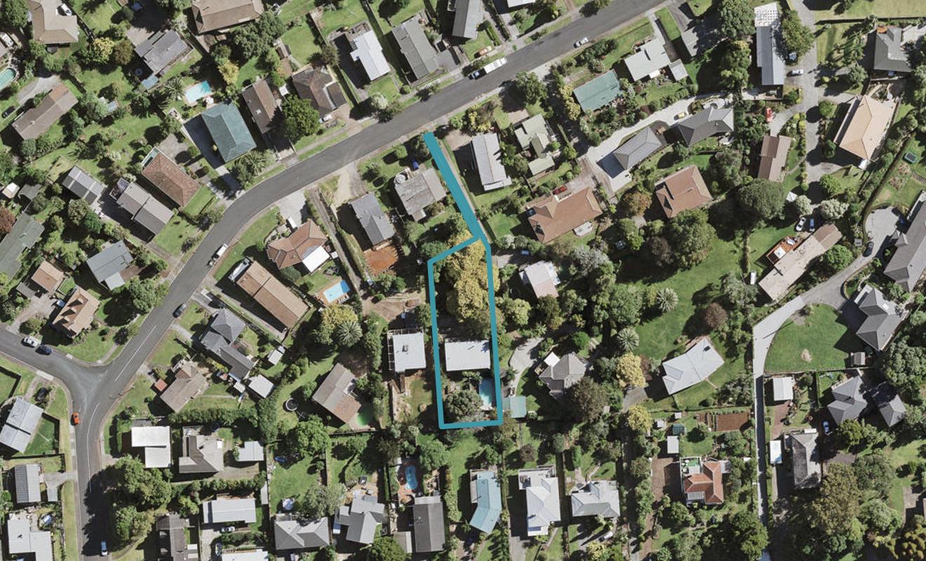 22 Barberton Terrace, Red Hill, Papakura - Carousel 1